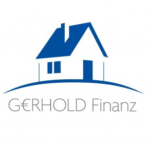 Gerhold Finanz