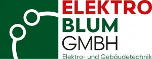 Elektro Blum