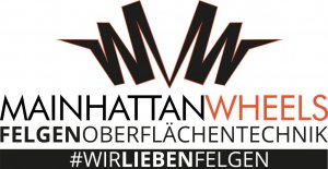 Mainhatten Wheels