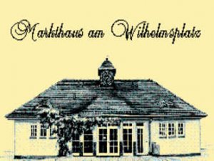 Logo_Markthaus