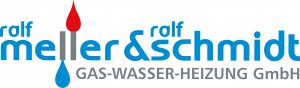 Meller & Schmidt