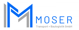 Moser Transport