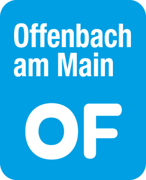 Stadt Offenbach