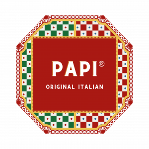 Papi
