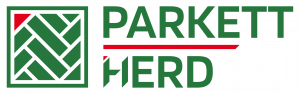 Parkett Herd