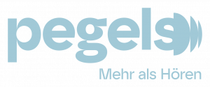 pegels