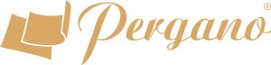 Pergano
