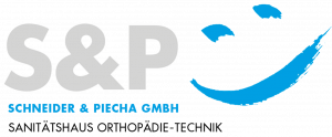 S&P Schneider & Piecha GmbH