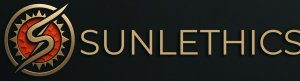 Sunlethics