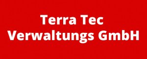 Terra Tec Verwaltungs GmbH