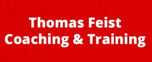 Thomas Feist - Coaching Training