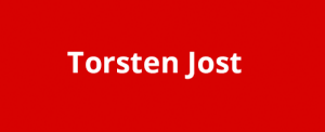 Torsten Jöst