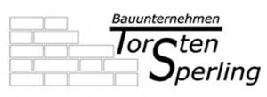 https://bauunternehmen-sperling.de/