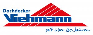 Dachdecker Viehmann