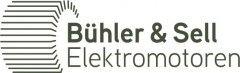Bühler & Sell