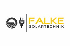 Falke Solar