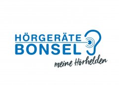 Hörgeräte Bonsel