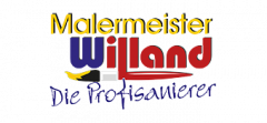 Malermeister Willand