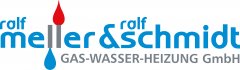 Meller & Schmidt