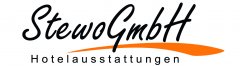 Stewo GmbH