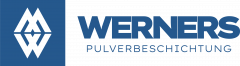 Werners