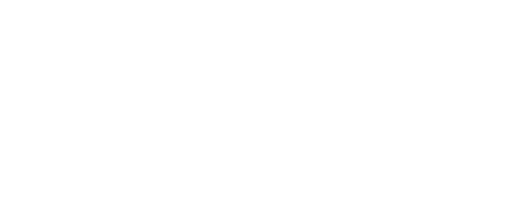 Deutsches Rotes Kreuz Deutsches Rotes Kreuz