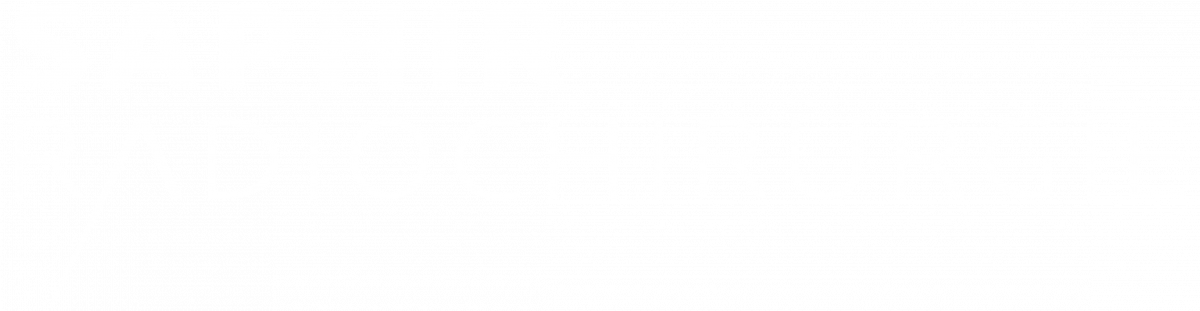 Saphir Radiochirugie Saphir Radiochirugie