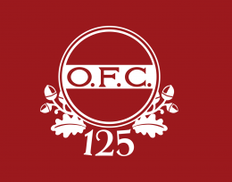 125 Jahre Kickers Offenbach