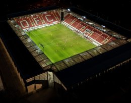 Stadion am Bieberer Berg