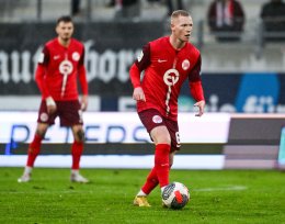 Steinbach - OFC