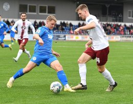 OFC - Walldorf