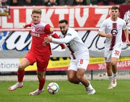OFC - Steinbach