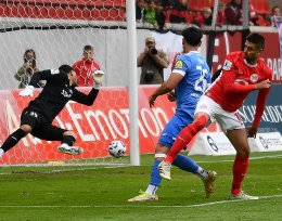 Steinbach - OFC