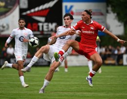 OFC - Alzenau