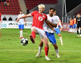 OFC - Steinbach