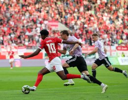 OFC - Freiberg
