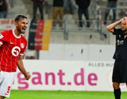 OFC - Fulda