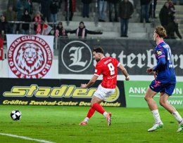 OFC - Mainz