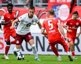 OFC - Steinbach