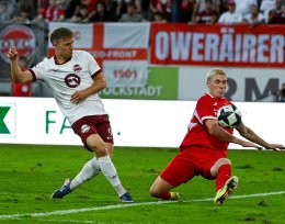 OFC - Aalen