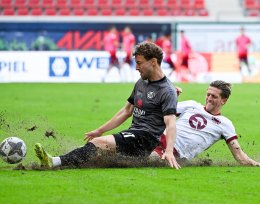 OFC - Aalen