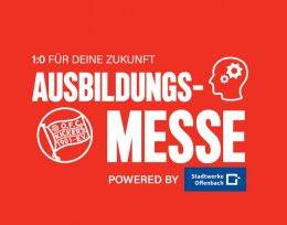 Ausbildungsmesse