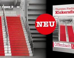 Kickersfluch