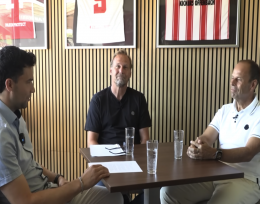 Interview