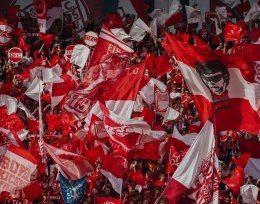 Kickers Offenbach