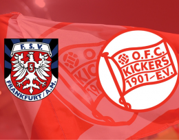 FSV - OFC