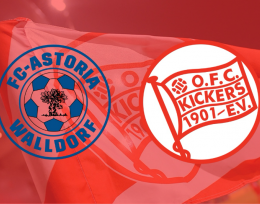 Gästeinfos Walldorf