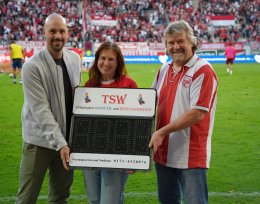 Weißbarth