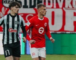 OFC - Villingen