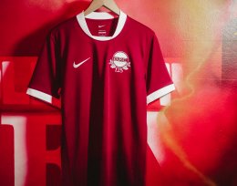 Sondertrikot